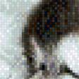 Preview of cross stitch pattern: #542220