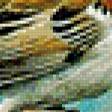 Preview of cross stitch pattern: #542336