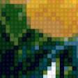 Preview of cross stitch pattern: #542337