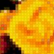 Preview of cross stitch pattern: #542342