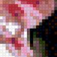 Preview of cross stitch pattern: #542350