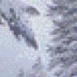 Preview of cross stitch pattern: #542364