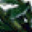 Preview of cross stitch pattern: #542365