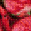 Preview of cross stitch pattern: #542366