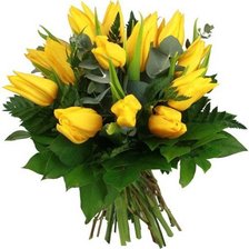 Cross stitch pattern: #542370