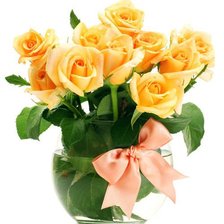 Cross stitch pattern: #542375