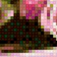 Preview of cross stitch pattern: #542376