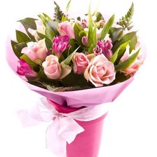 Cross stitch pattern: #542376