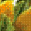 Preview of cross stitch pattern: #542382