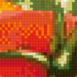 Preview of cross stitch pattern: #542421