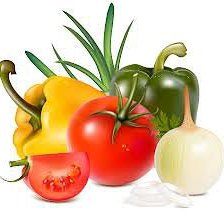 Cross stitch pattern: #542421