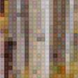 Preview of cross stitch pattern: #542430