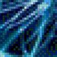 Preview of cross stitch pattern: #542440