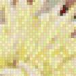 Preview of cross stitch pattern: #542452