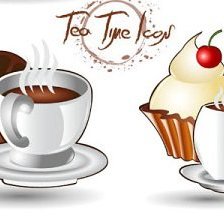 Cross stitch pattern: #542459