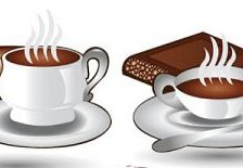 Cross stitch pattern: #542463