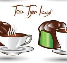 Cross stitch pattern: #542464