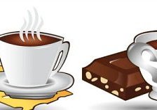 Cross stitch pattern: #542465