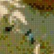 Preview of cross stitch pattern: #542471
