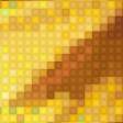 Preview of cross stitch pattern: #542487