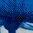 Preview of cross stitch pattern: #542508
