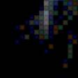 Preview of cross stitch pattern: #542521