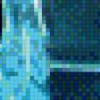 Preview of cross stitch pattern: #542527