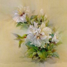 Cross stitch pattern: #542542