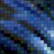 Preview of cross stitch pattern: #542596