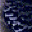 Preview of cross stitch pattern: #542613