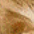 Preview of cross stitch pattern: #542685