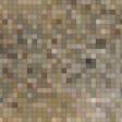 Preview of cross stitch pattern: #542689