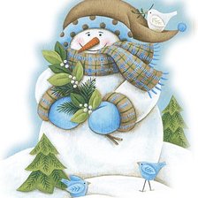 Cross stitch pattern: #542703