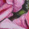 Preview of cross stitch pattern: #542739