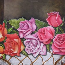 Cross stitch pattern: #542739