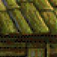 Preview of cross stitch pattern: #542743