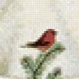 Preview of cross stitch pattern: #542817