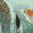 Preview of cross stitch pattern: #542847