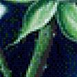 Preview of cross stitch pattern: #542855