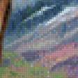 Preview of cross stitch pattern: #542882