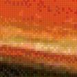 Preview of cross stitch pattern: #542936