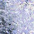 Preview of cross stitch pattern: #542938