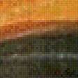 Preview of cross stitch pattern: #542940