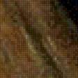 Preview of cross stitch pattern: #542941