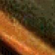 Preview of cross stitch pattern: #542942