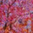 Preview of cross stitch pattern: #542944