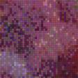 Preview of cross stitch pattern: #542945