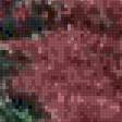 Preview of cross stitch pattern: #542946