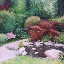 Cross stitch pattern: #542946