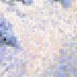 Preview of cross stitch pattern: #542948